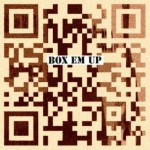 QR SCAN for Smart Phones