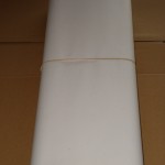 Butchers Paper 5kg