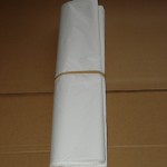 Tissue Paper Approx 120 Sheets