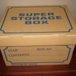 packingboxes-archivebox