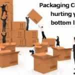 Bulk Buy Brisbane Packaging Supplies For Small Business