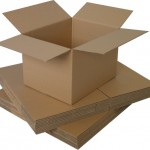 Contact Box Em Up Moving Packing Supplies Brisbane