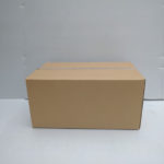 cardboard-box-600x380x300mm
