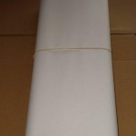 Butchers Paper 5kg & 3kg 890x600mm