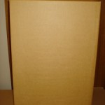 Standard Large Box