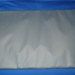 Acid Free Tissue Paper 480 sheets 500x750mm
