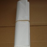 Tissue Paper Aprox 120 Sheets 500x750mm