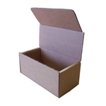 ABL postage Box 220x160x77mm