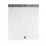 Jiffy Shurtuff Mailer Bags