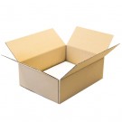 Postage Boxes, Mailing Boxes