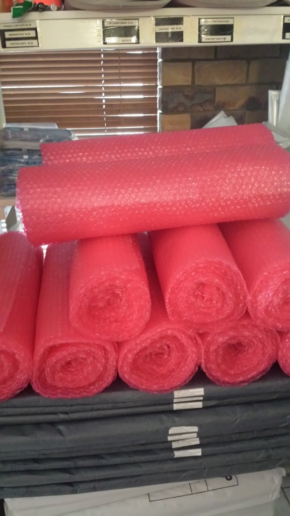 bubble wrap for sale near me bubble wrap for sale near me