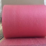 Anti Static Bubble Wrap 50cm x 100 Meters